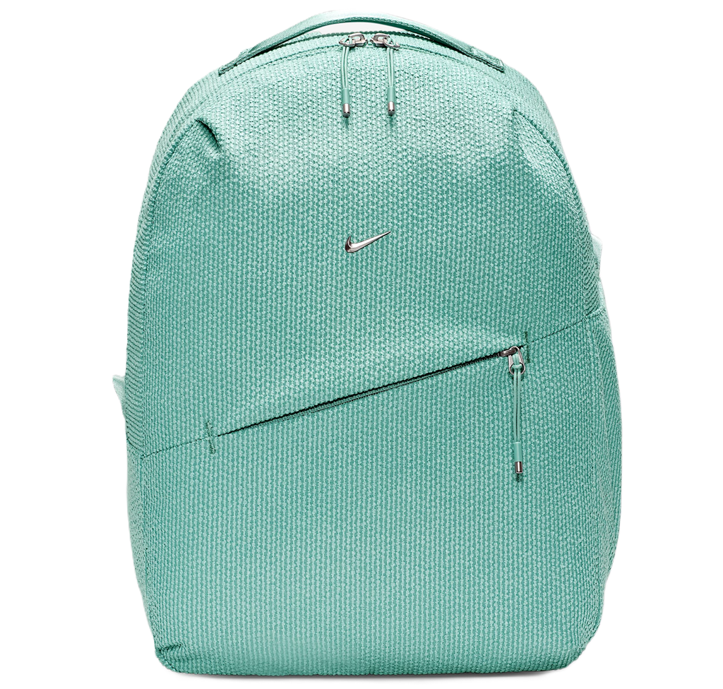 Balo Nike Aura Backpack 'Cannon' IB6197-017