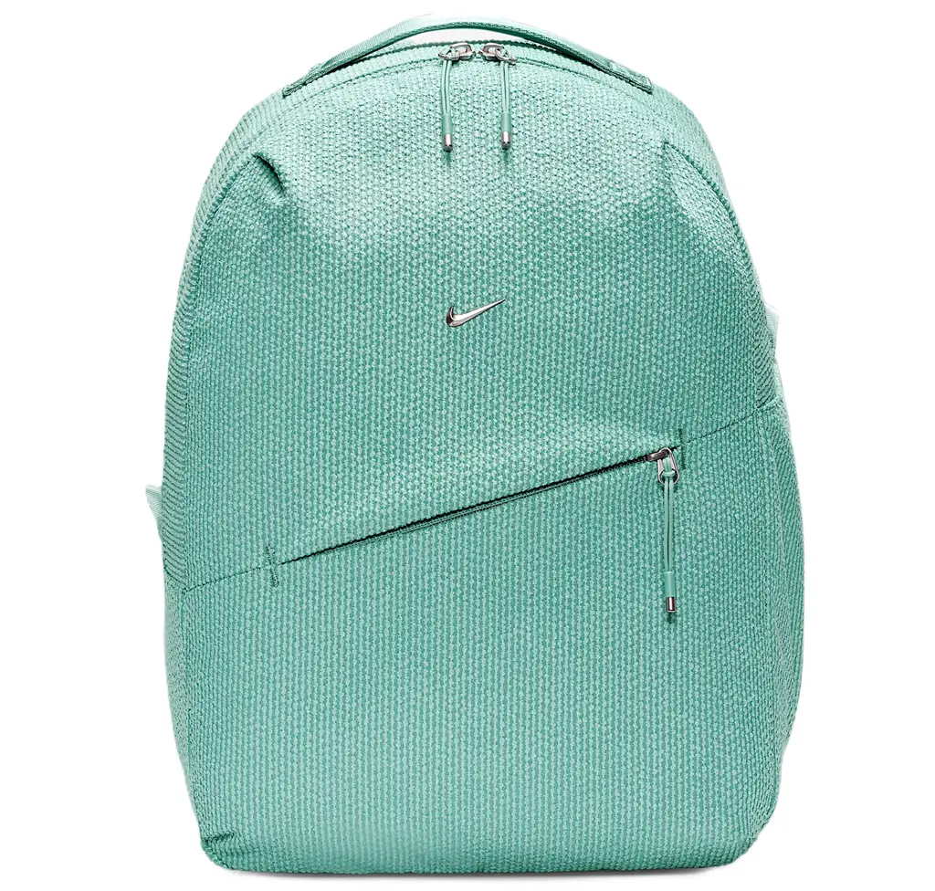 Balo Nike Aura Backpack 'Cannon' IB6197-017