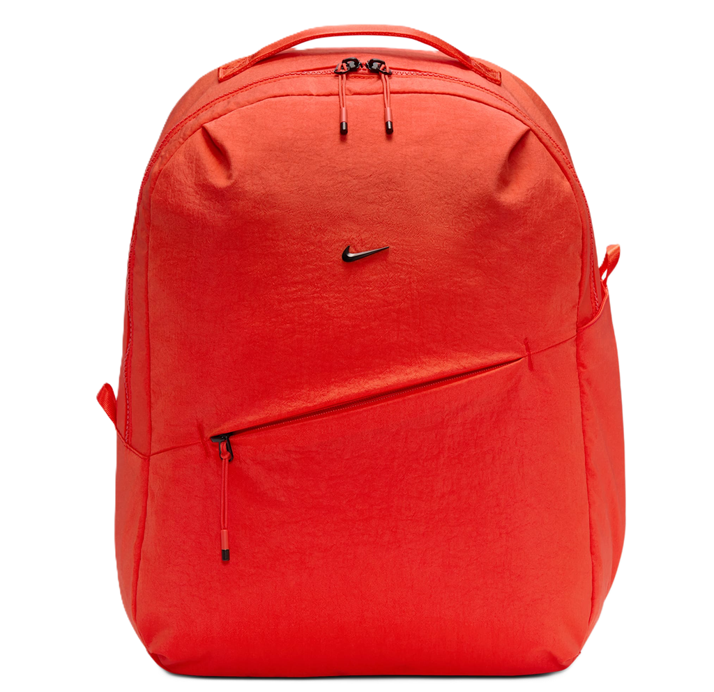 Balo Nike Aura Backpack 'Picante Red' HF7007-633