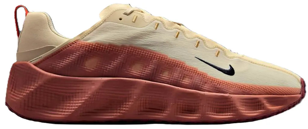 Giày Nike Ava Rover 'Fossil Canyon Rust' DX4215-204