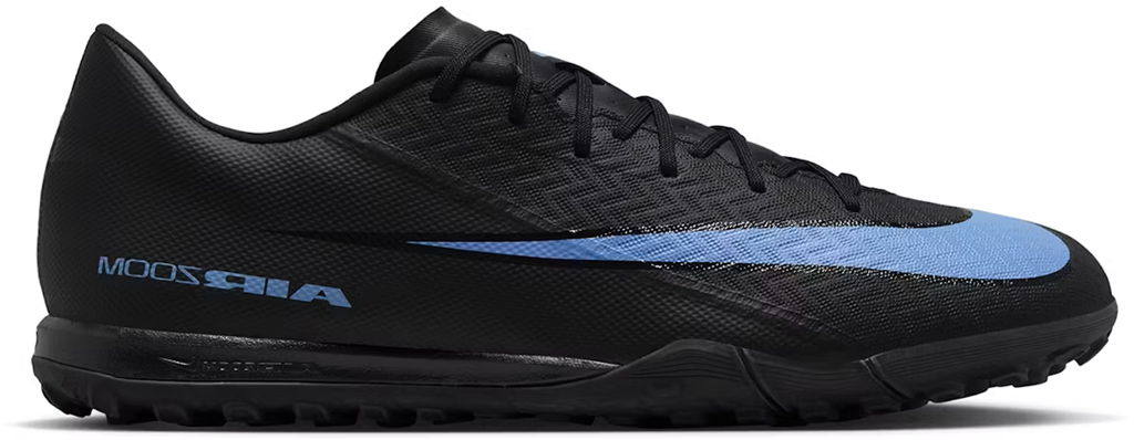 Giày Nike Mercurial Vapor 16 Academy TF ‘Black’ FQ8449-001