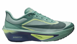 Giày Nike Zoom Fly 6 ‘Green’ FN8454-003