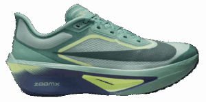 Giày Nike Zoom Fly 6 ‘Green’ FN8454-003