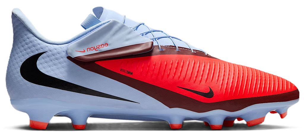 Giày Nike Phantom 6 Low Academy EasyOn MG 'Scary Good' HQ2321-400