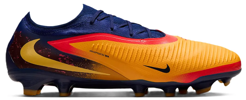 Giày Nike Phantom 6 Low Pro 'Erling Haaland' IB3094-800