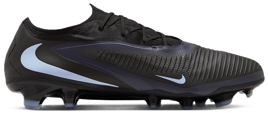 Giày Nike Phantom 6 Low Pro FG 'Shadow Pack' HJ4122-003