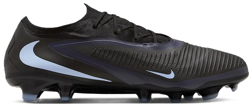 Giày Nike Phantom 6 Low Pro FG 'Shadow Pack' HJ4122-003