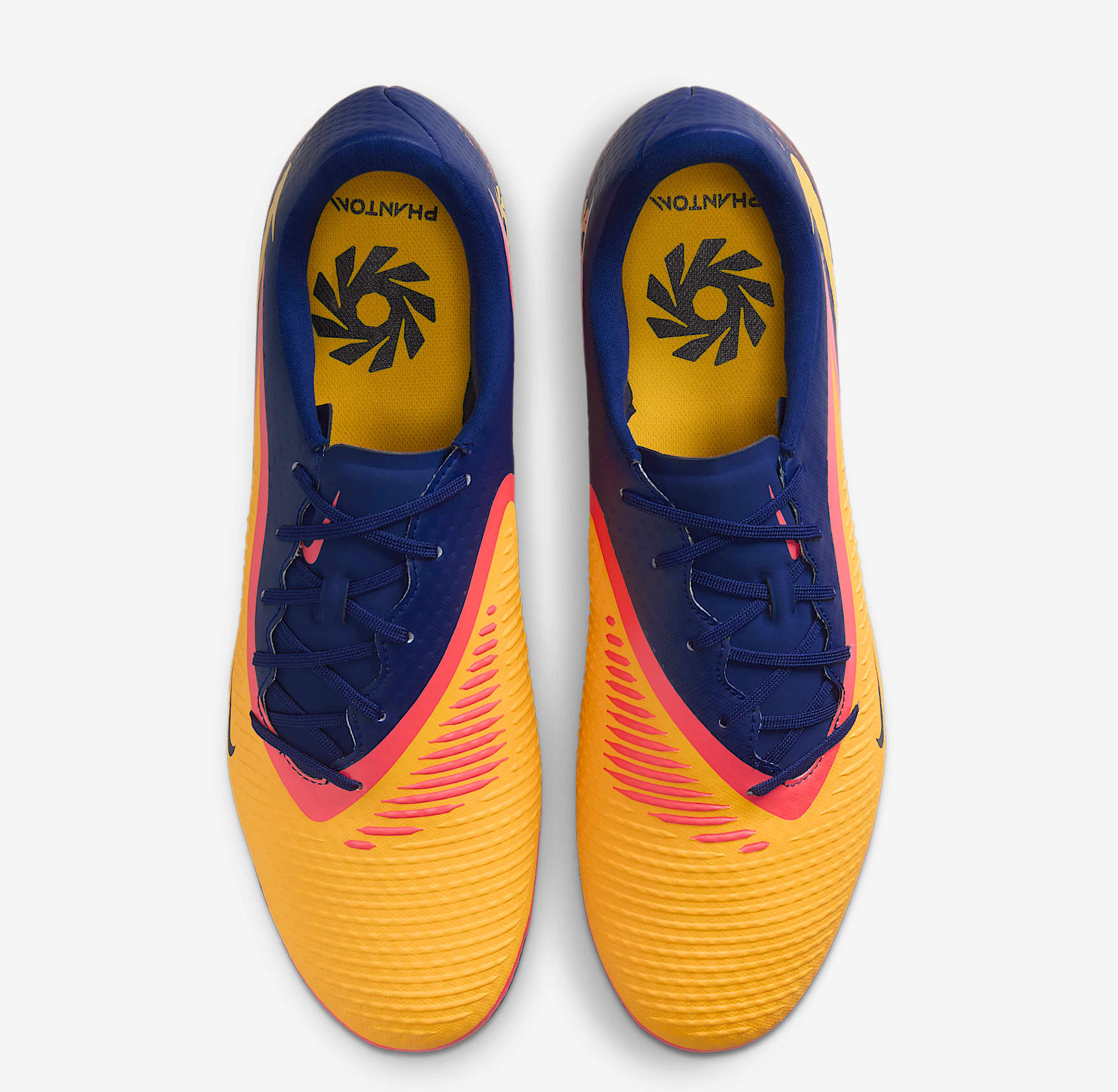 Alternative view of Giày Nike Phantom 6 Low Academy 'Erling Haaland' HQ2314-800