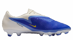 Giày Nike Phantom 6 Low 'Blue White' HQ2313-400