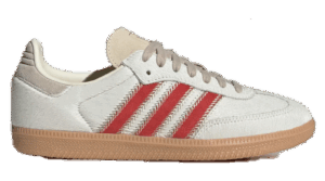 Giày Adidas Samba OG ‘Wonder Beige’ JS3935