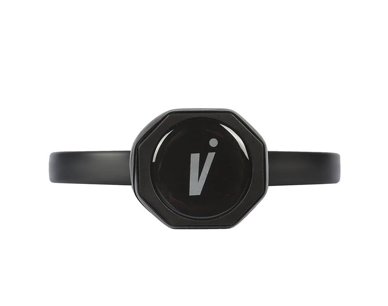 Vợt Pickleball Volair V.1F/XL–L 16mm 'Grey' - Ảnh 3