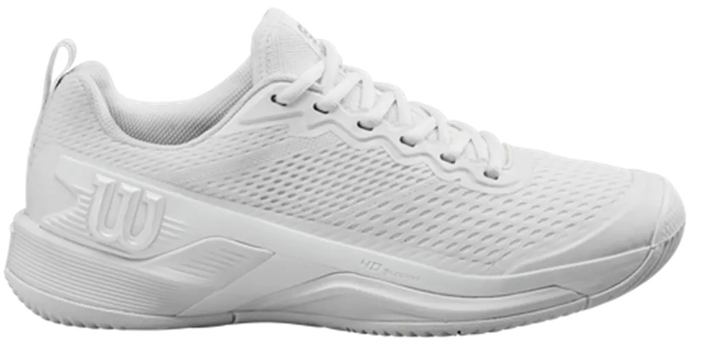 Giày Wilson Rush Pro 4.5 'White' WRS333540