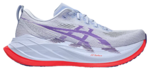 Giày Asics Superblast 2 'Blue Fade' 1013A142-401