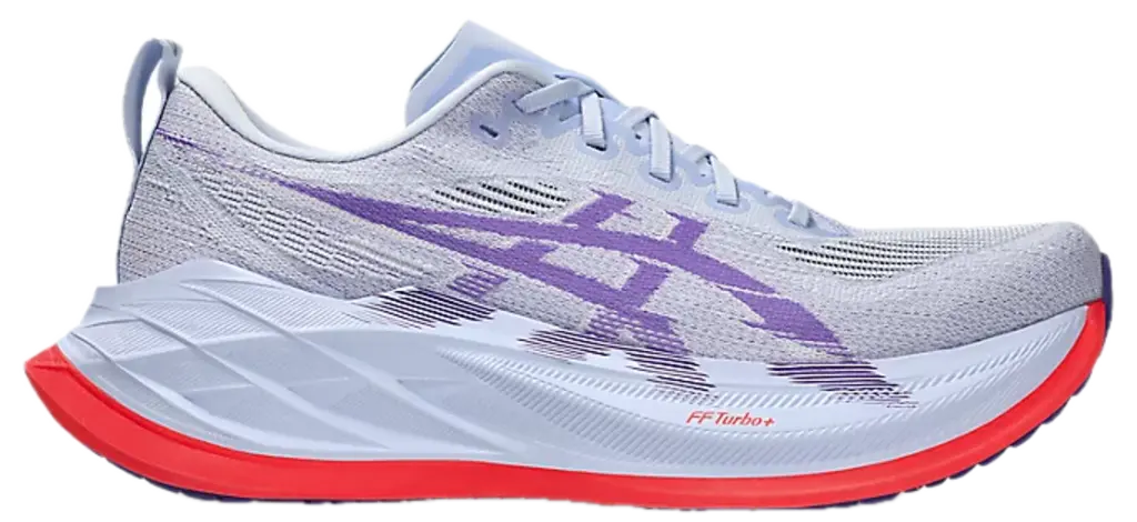 Giày Asics Superblast 2 'Blue Fade' 1013A142-401