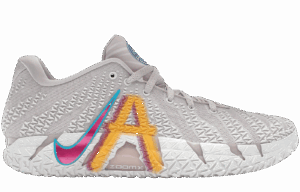 Giày Nike Ja 3 'EYBL' IH2374-001