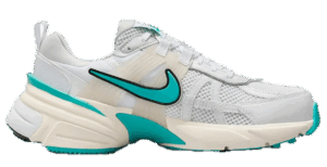 Giày Nike V2K Run ‘Coconut Milk’ FD0736-105