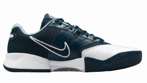 Giày Nike Court Lite 4 'Armory Navy' FD6574-402
