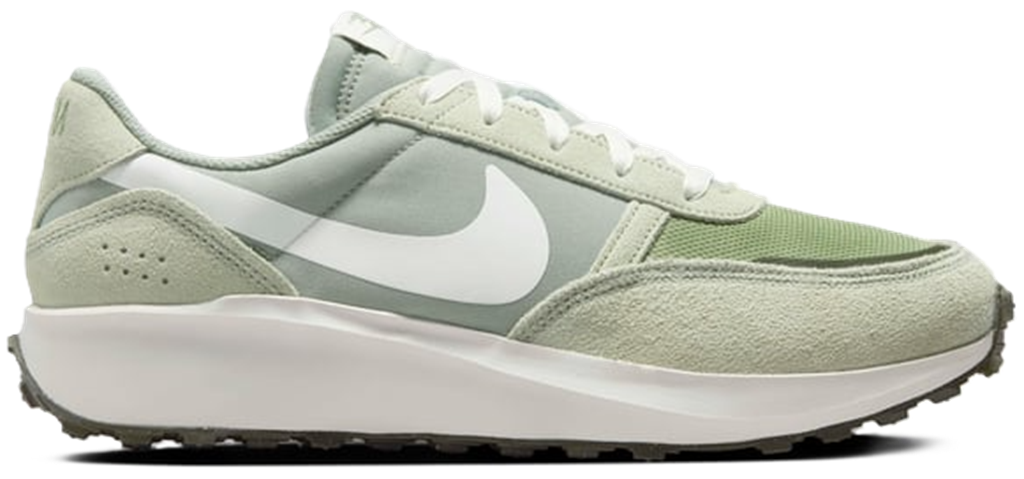 Giày Nike Waffle Nav 'Jade Horizon' FJ4195-300