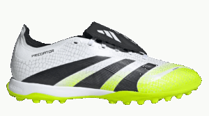 Giày Adidas Predator League TF FT 'Lemon' JQ1072