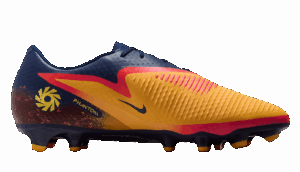 Giày Nike Phantom 6 Low Academy 'Erling Haaland' HQ2314-800