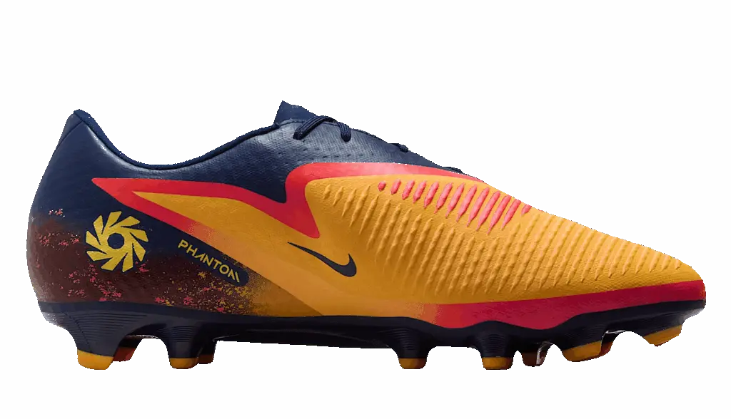 Giày Nike Phantom 6 Low Academy 'Erling Haaland' HQ2314-800