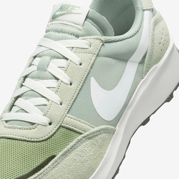 Alternative view of Giày Nike Waffle Nav 'Jade Horizon' FJ4195-300