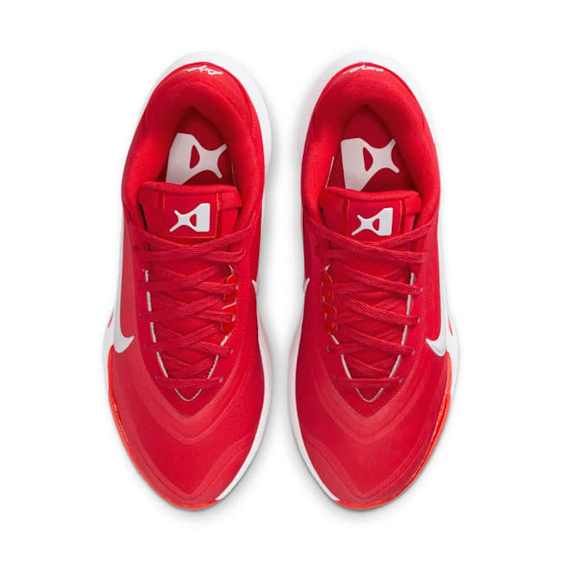 Alternative view of Giày Nike A'ja Wilson A'One TB 'University Red' HQ8500-600