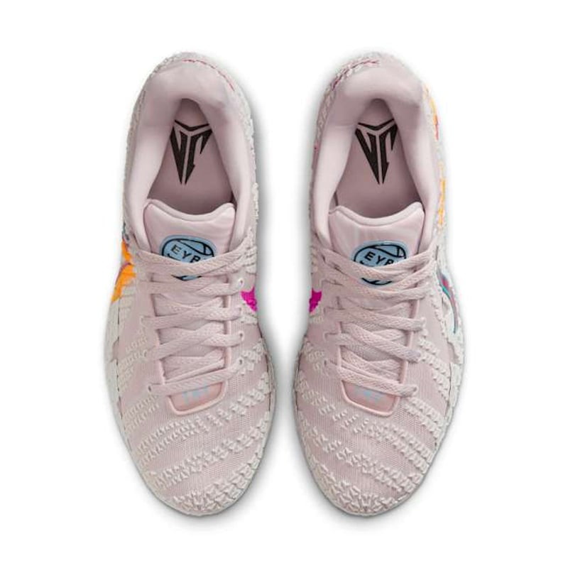 Alternative view of Giày Nike Ja 3 'EYBL' IH2374-001