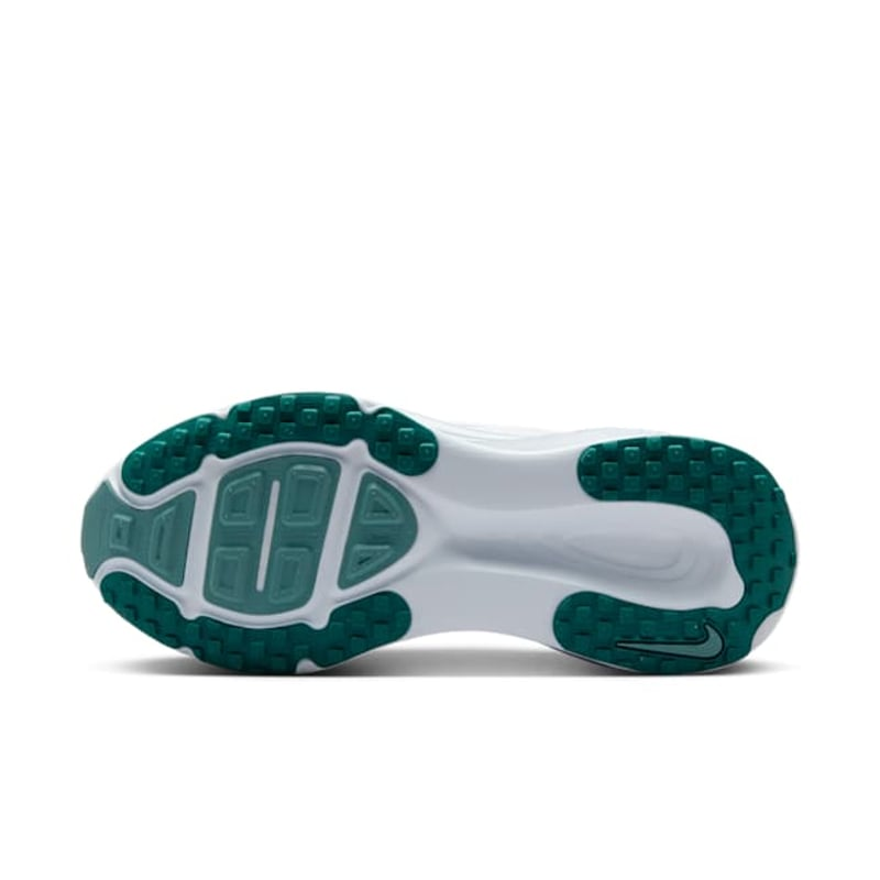 Alternative view of Giày Nike Vomero 18 'White Blue Tint' HM6804-103