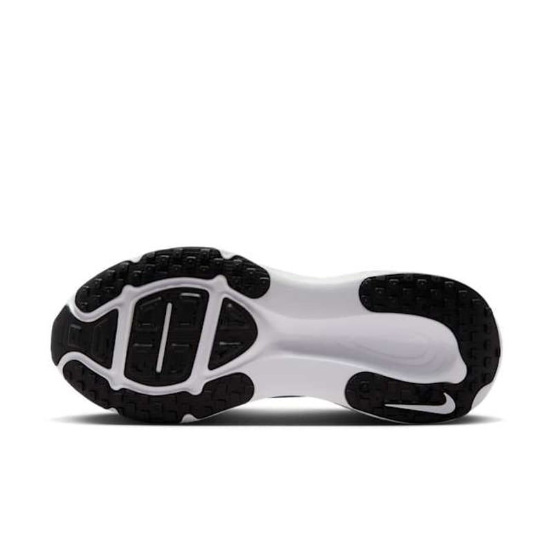 Alternative view of Giày Nike Vomero 18 SE ‘Multicolor Black’ IB8164-999