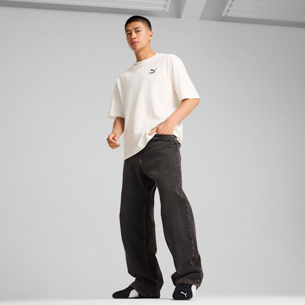 Alternative view of Giày Puma Speedcat OG 'Black' 400986-01