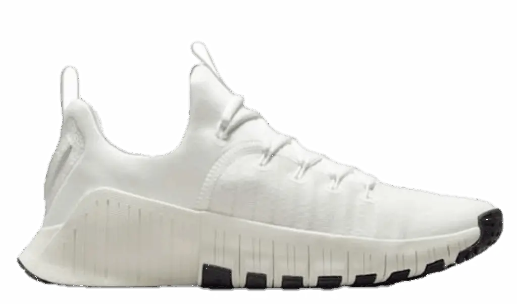 Giày Nike Metcon 6 Premium ‘Summit White’ FZ1695-101