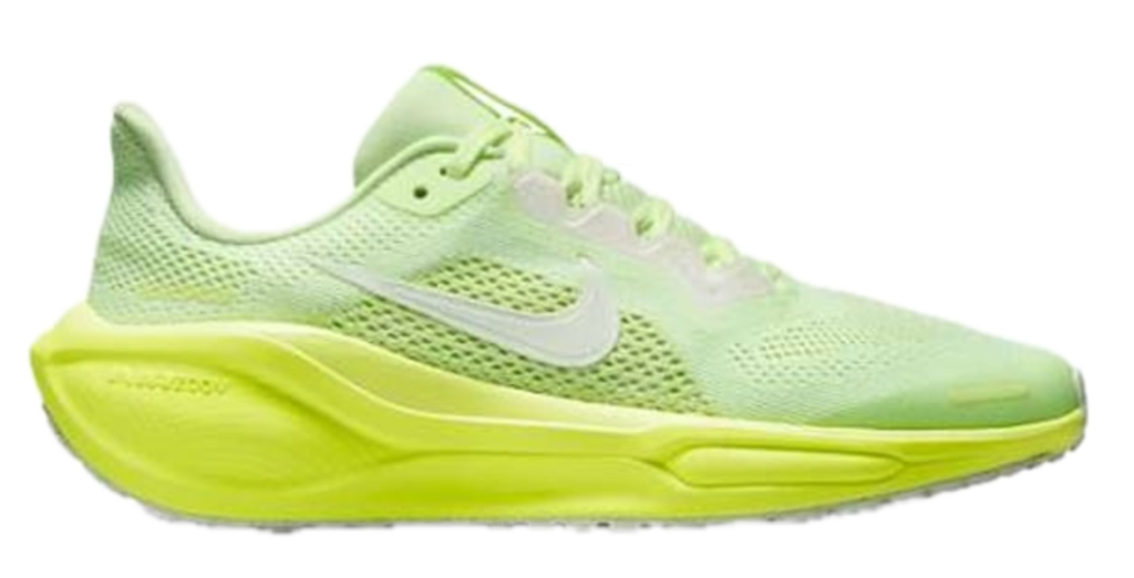 Giày Nike Air Zoom Pegasus 41 'Barely Volt' FN5041-700