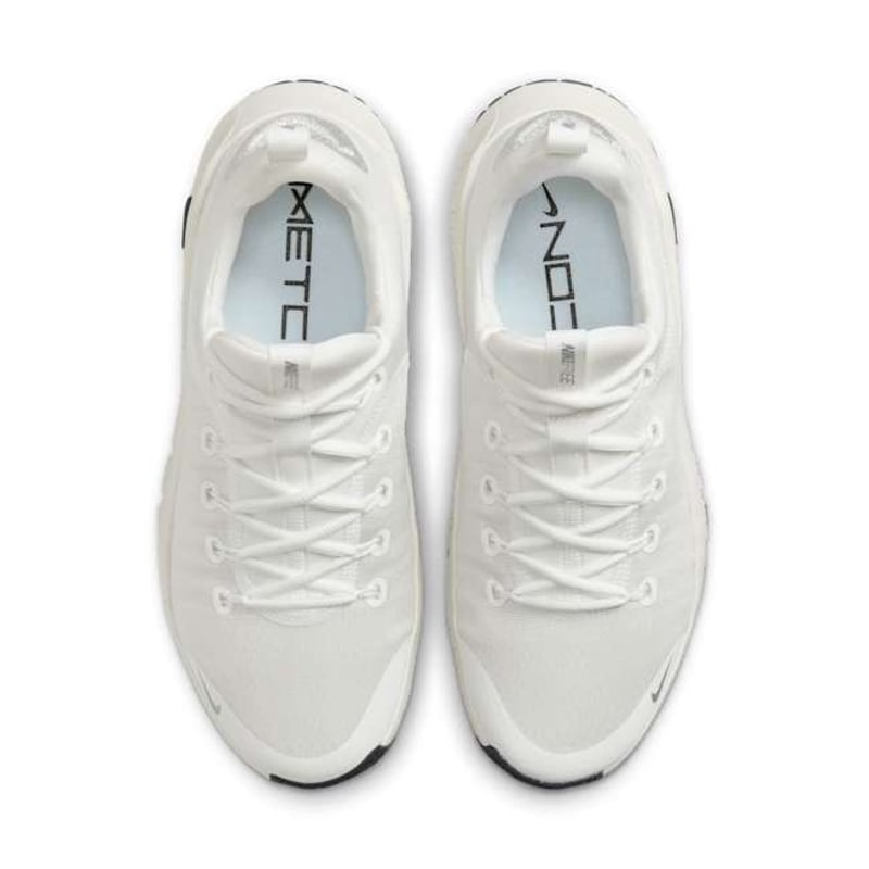 Alternative view of Giày Nike Metcon 6 Premium ‘Summit White’ FZ1695-101