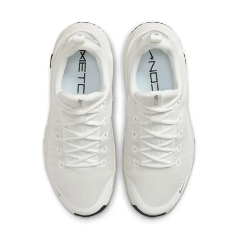 Alternative view of Giày Nike Metcon 6 Premium ‘Summit White’ FZ1695-101