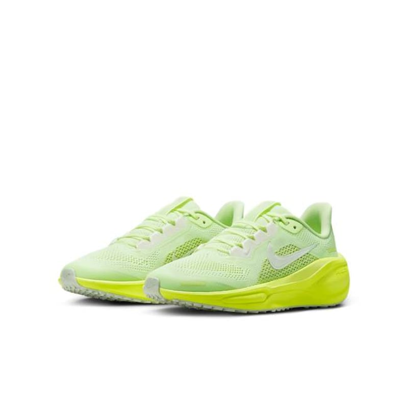 Giày Nike Air Zoom Pegasus 41 'Barely Volt' FN5041-700 - Ảnh 3