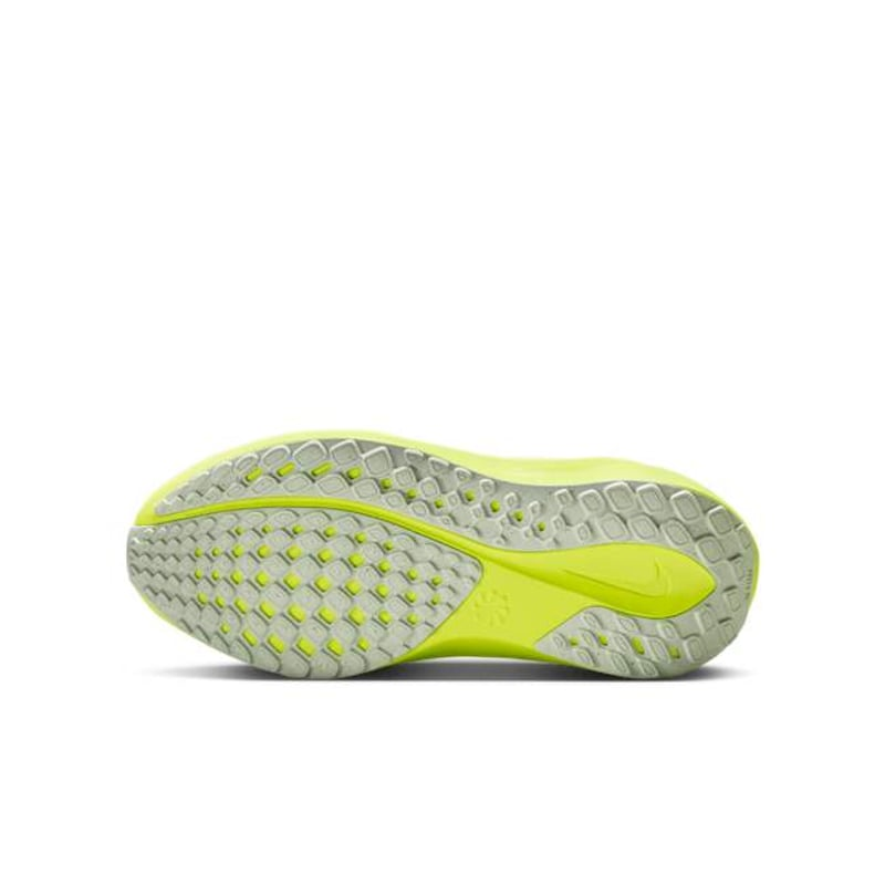Giày Nike Air Zoom Pegasus 41 'Barely Volt' FN5041-700 - Ảnh 6