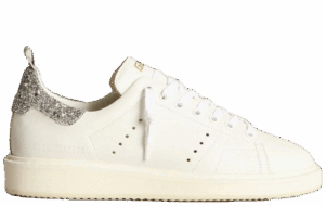 Giày Golden Goose Starter 'White' GWF00127-F003737-80185