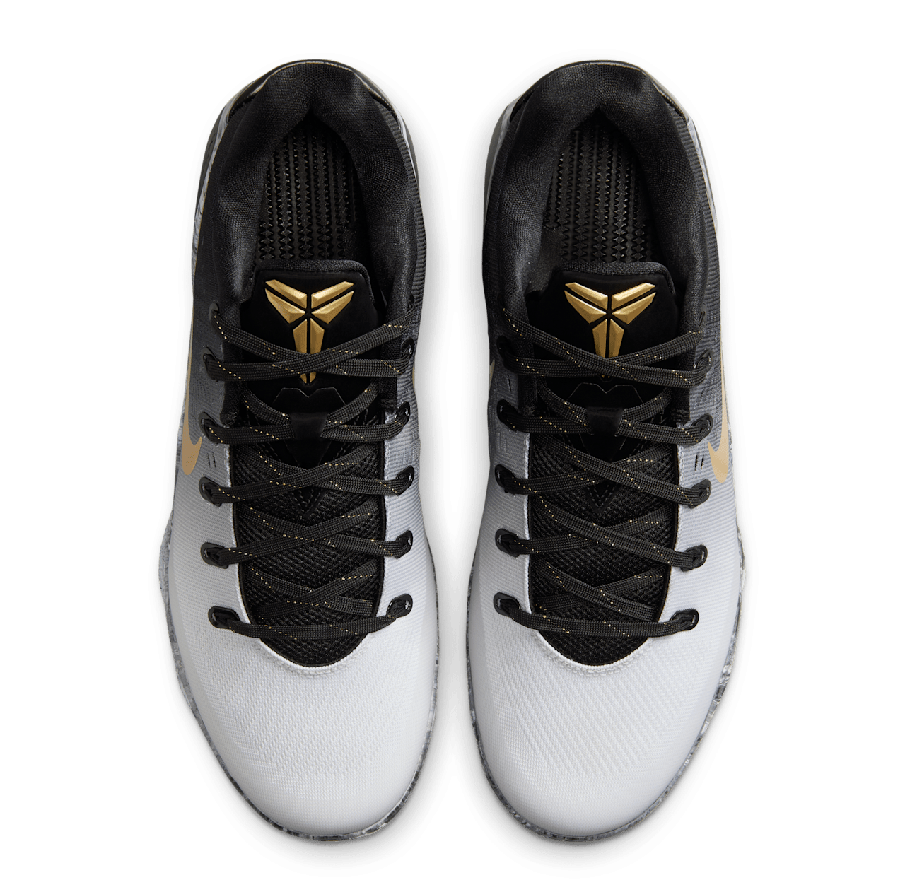 Alternative view of Giày Nike Kobe 9 EM Low Protro 'Mambacita' FZ7333-002