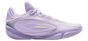 Giày Li-Ning Wade 808 5 Ultra ‘Lavender’ ABAV015-12