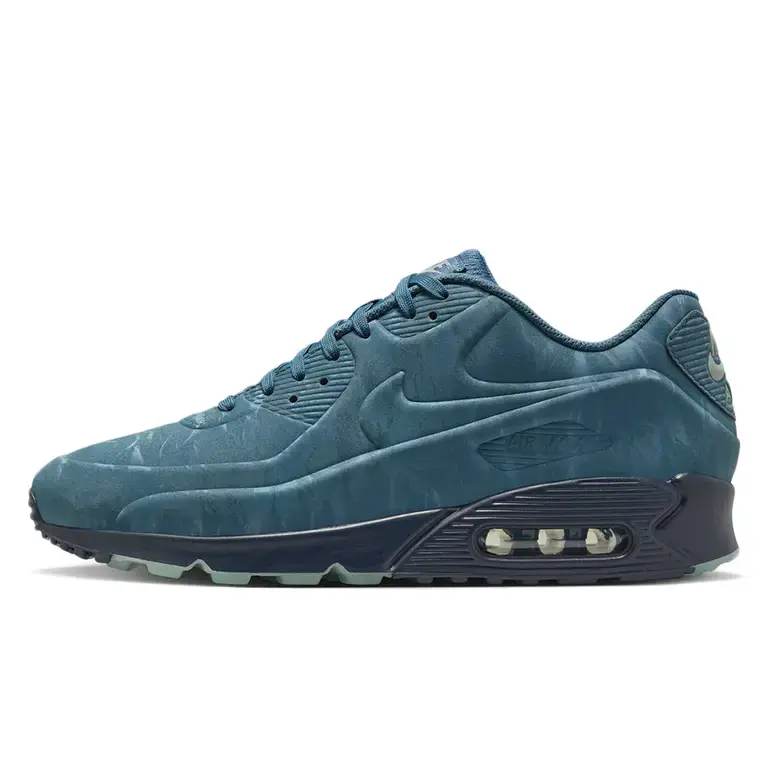 Alternative view of Giày Nike Air Max 90 'Thunderstorm' HQ1970-400