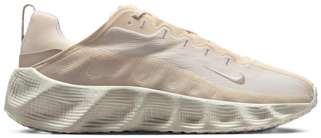 Giày Nike Ava Rover 'Phantom Light Bone' DX4215-007