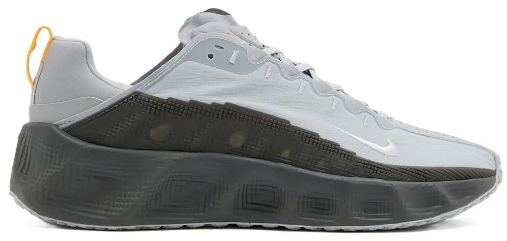 Giày Nike Ava Rover 'Wolf Grey' DX4215-004