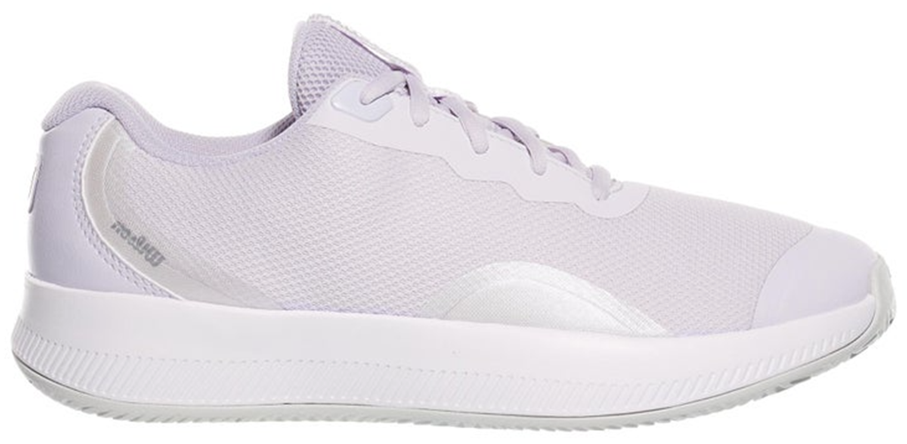 Giày Wilson Intrigue Lite 'Lavender White' WRS335820
