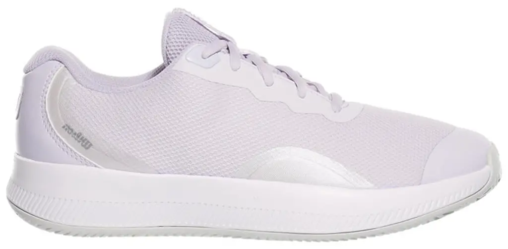 Giày Wilson Intrigue Lite 'Lavender White' WRS335820