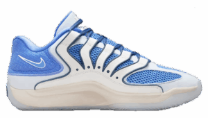 Giày Nike KD 18 'Boys & Girls Clubs' HV1991-401