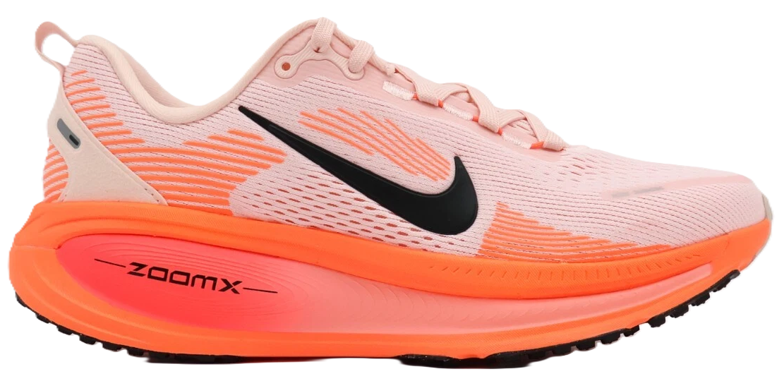 Giày Nike Vomero 18 'Echo Pink' HM6804-600