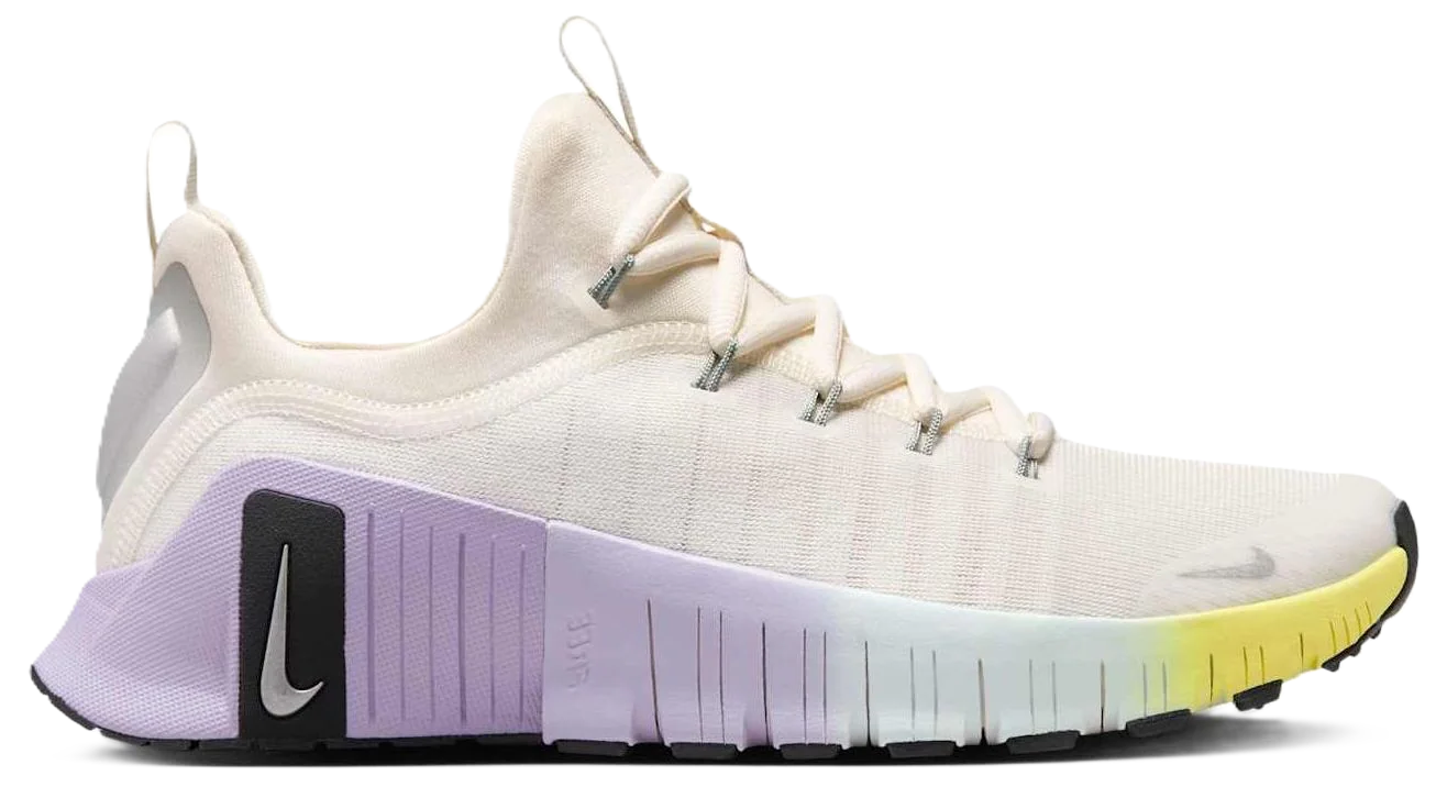 Giày Nike Free Metcon 6 ‘SE Phantom’ HJ6214-001