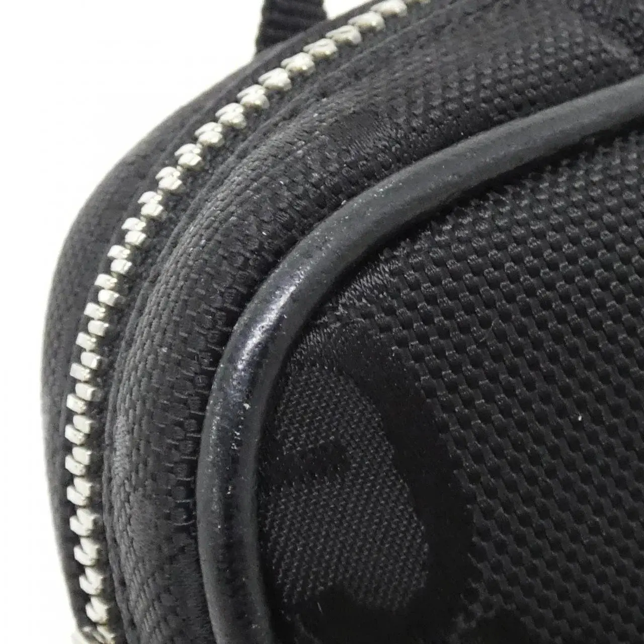 Alternative view of Túi Gucci Off The Grid Bag 'Black' 643882-H9HLN-1000