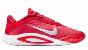 Giày Nike A'ja Wilson A'One TB 'University Red' HQ8500-600